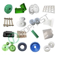 Service d'impression 3D en plastique de haute qualité, prototypage rapide CNC, SLA, SLS, ABS, PLA, TPU, service d'impression 3D à Shenzhen
