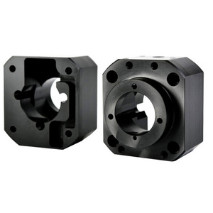 Mr. Khuôn tự động bi-màu eva dép Tiêm làm khuôn khuôn thiết kế 3D - Product Image 3