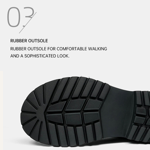 OEM Custom Fashion Soft Leisure Cowhide Business <b>Shoes</b> Men's Flats Lace-up Animal Prints Toe <b>Height</b> <b>Increasing</b> Wedding Formal - Product Image 4