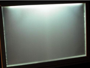 スプリングサイン高品質<span class=keywords><strong>pmma</strong></span> <span class=keywords><strong>2</strong></span>*3メートルXT押し出し透明プレキシガラスサンプルパネルアクリルシート - Product Image 6