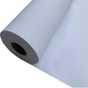 Rouleau de <span class=keywords><strong>toile</strong></span> d'art jet d'encre 100 % polyester brillant de haute qualité, blanc, 240 g/m², tendu, 0,635 x 50 m, pour la <span class=keywords><strong>reproduction</strong></span> d'œuvres d'art - Product Image 5