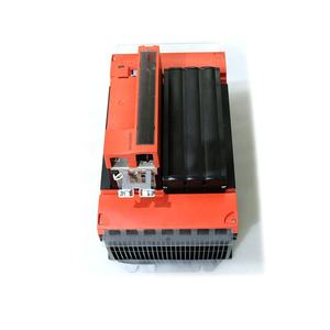 Inversor de Frecuencia Original Sew MDX61B0450-503-4-0T, Inversor Sew Mclte B0008-5a3-1-00, Inversor Sew Movidrive Sew-eurodrive - Product Image 3