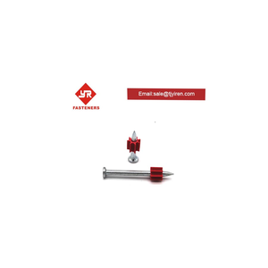 Máy-trực tiếp tốc độ thấp ổ pin ốc vít trong phần cứng - Product Image 1