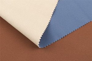 <span class=keywords><strong>Portefeuille</strong></span> en <span class=keywords><strong>cuir</strong></span> synthétique PU imprimé sur mesure, tissu en microfibre respirant, <span class=keywords><strong>simili</strong></span> <span class=keywords><strong>cuir</strong></span> - Product Image 5