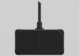เซ็นเซอร์ LiDAR ดิจิตอล Benewake TFmini Plus 0.1~12 ม. สำหรับอุตสาหกรรมอัตโนมัติ ความแม่นยำ 5 ซม. ได้รับการรับรองมาตรฐาน CE ROHS รับประกัน 1 ปี - Product Image 3