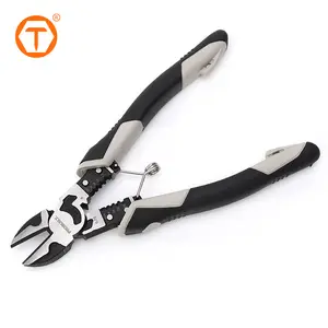 Best Multi Purpose Combination Pliers Tools For Cars