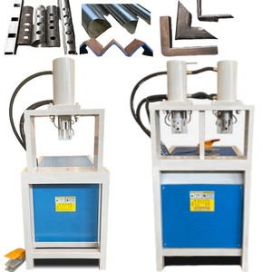 เครื่องปั๊มไฮดรอลิกแบบท่อเหล็กพร้อมเครื่องยนต์และมอเตอร์ - Product Image 3