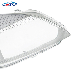 ABS auto trasparente faro paralume copertura calotta per vauhall <span class=keywords><strong>Opel</strong></span> Holden Saturn chevastra <span class=keywords><strong>H</strong></span> MK5 Vectra 2004-2008 - Product Image 6