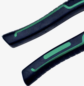 Pinze Multifunzione per Elettricisti all'Ingrosso, Utensili per Spellatura Fili, Forbici per Cavi Rotti/Avvolti - Product Image 3