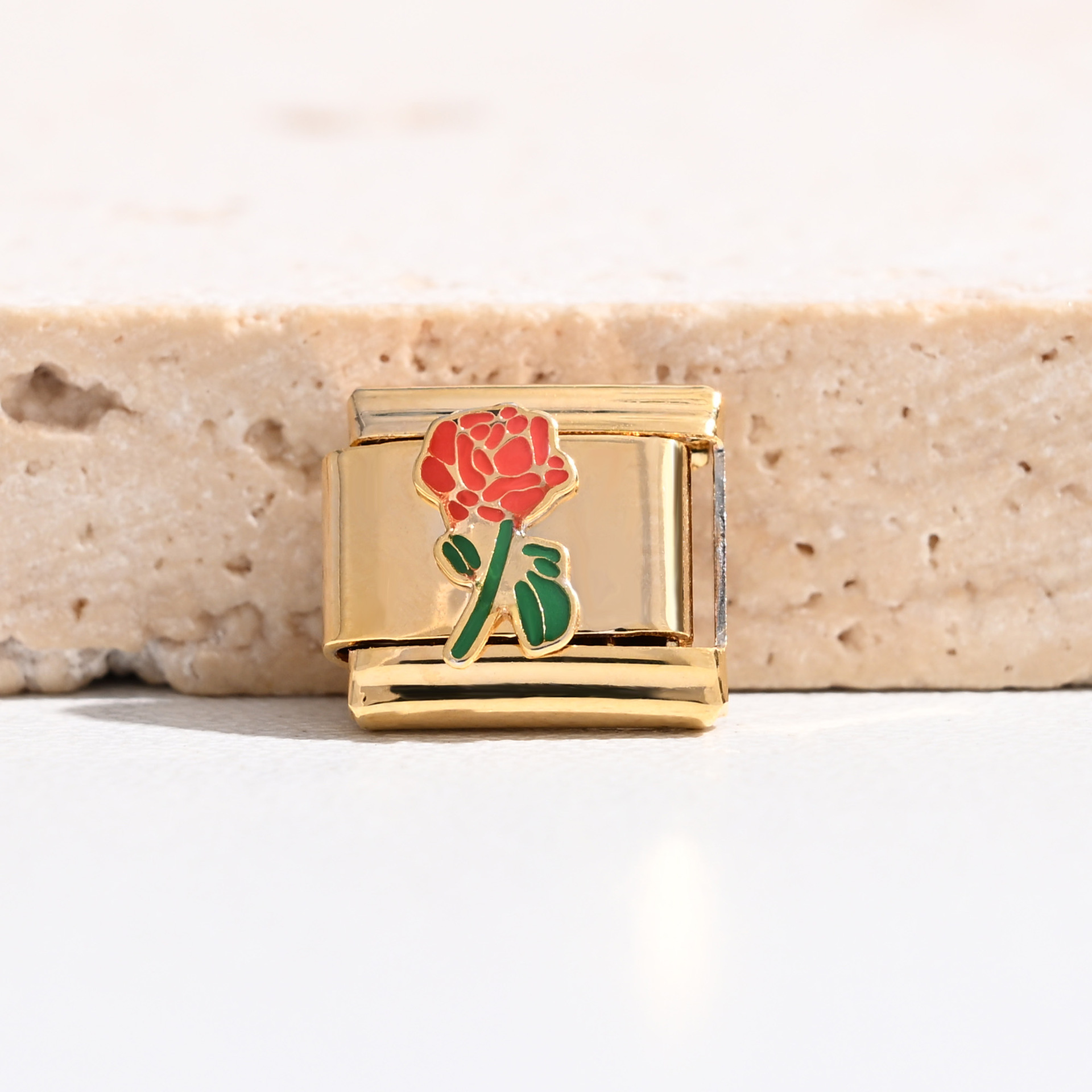 MK-1094    เอ็มเค-1094