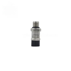 EX200 ZX110 ZX200 Piezas eléctricas de excavadora OEM de alta calidad Interruptor de sensor de alta presión 4436271 4703324 4355012 Hecho en China - Product Image 2