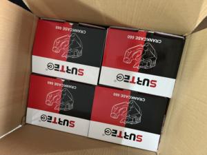 Pièces de scie à chaîne durables durables Carter Assy 660 <span class=keywords><strong>SURTEC</strong></span>/CRAFTOP - Product Image 2