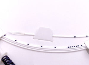 Hemorroid Laser Chirurgie Fiber Lhp Laser Hemorroidplasty Tapered Tip Fiber Stapels Verwijdering Fiber - Product Image 3