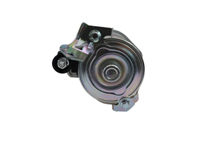 17958 2834 NOUVEAU <span class=keywords><strong>D</strong></span>émarreur 12v 1.2kw pour MITSUBA Compatible avec Honda <span class=keywords><strong>Voiture</strong></span> Haute Qualité avec Prix <span class=keywords><strong>d</strong></span>'Usine - Product Image 3