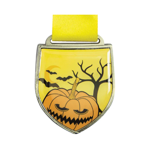 Conception gratuite, <span class=keywords><strong>puzzle</strong></span> souvenir personnalisé en <span class=keywords><strong>3D</strong></span>, médaille de récompense, fabricant de trophées, médailles et plaques de haute qualité et bon marché - Product Image 4