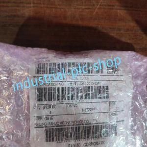 1pc A860-2010-t341 새로운 인코더 빠른 공기 수송 원래 자리 브랜드 새로운 원래 자리 - Product Image 1