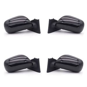 <span class=keywords><strong>Specchietto</strong></span> Laterale Auto all'Ingrosso per TOYOTA <span class=keywords><strong>YARIS</strong></span> 2006-2010, <span class=keywords><strong>Specchietto</strong></span> Elettrico a 3 Fili, <span class=keywords><strong>Specchietto</strong></span> Retrovisore 8794052660 8791052680 - Product Image 1