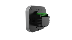 Elettrico termostato per pavimento sistema di <span class=keywords><strong>riscaldamento</strong></span> - Product Image 6