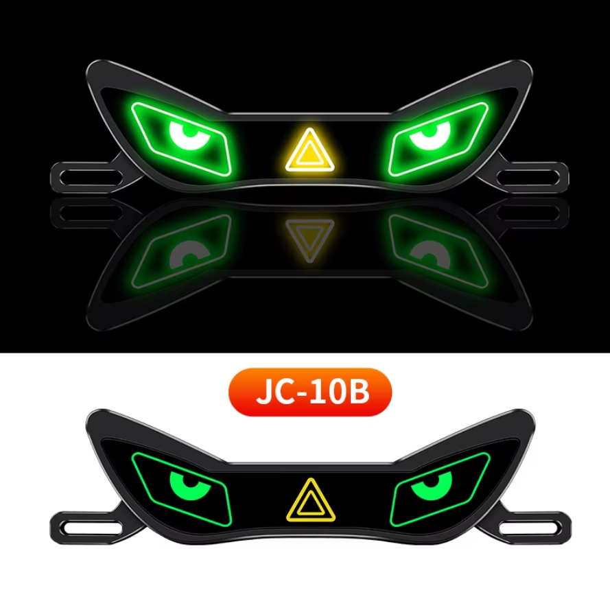 JC10B