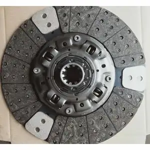 31210-2501 312506240Z Clutch factory Wholesale Hino clutch disc clutch plate