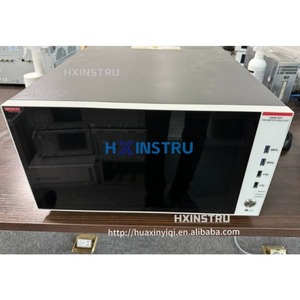 เครื่องวิเคราะห์พารามิเตอร์ Keithley 4200A-SCS H H - Product Image 3
