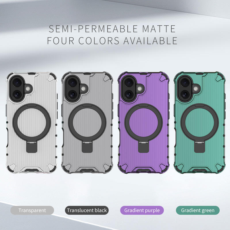 สุ่มหรือทิ้งข้อความ