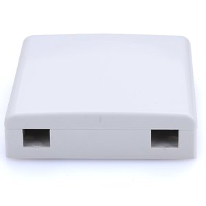 PTO 1FO 2FO SC APC TERMINAL kutusu korumak fusion kollu montaj aksesuarları Pigtails - Product Image 2