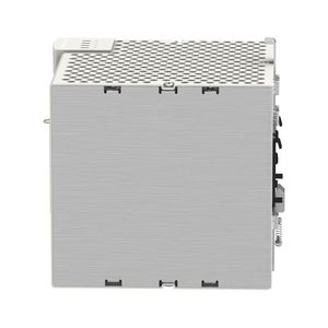 Alimentation électrique régulée de la série ABL de Schneider, neuve et originale, ABL8RPS24100 ABL8WPS24200 ABL8WPS24400 en stock - Product Image 4