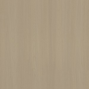 Pellicola per Laminazione a Caldo Non Autoadesiva per Porte di Armadi in MDF, Guardaroba e Superfici di Mobili per Ufficio dalla Fabbrica HuangShan - Product Image 2