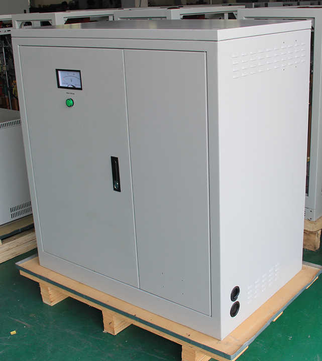 460 to 380 Transformer 225kva Step Down| Alibaba.com
