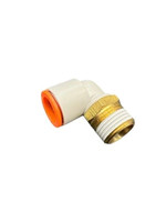 Kq2l13-37s / Kq2l1337s (neuf en boîte) Neuf, authentique, en stock, avec une garantie d'un an.
