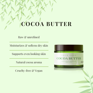 Loción <span class=keywords><strong>de</strong></span> mantequilla <span class=keywords><strong>de</strong></span> coco profunda, crema <span class=keywords><strong>de</strong></span> coco nutritiva, radiance hidratada, vitamina E - Product Image 5