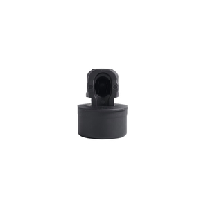 ชุดประกอบลูกปืนแบบแทรกแรงดันสูง ODM High Strut Fitting สำหรับแอปพลิเคชันประตูท้ายไฟฟ้า - Product Image 1