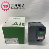 100% Neuf et Original Schneider Inverter ATV71HD30N4Z