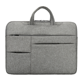 Business Style 15 6 Inch Laptop