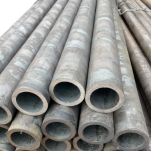 Tuyau en acier allié ASTM A213 T11 sans soudure, résistant à l'usure et à la corrosion, prix usine - Product Image 3