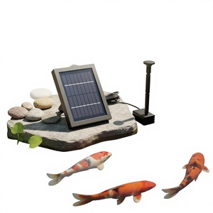 Cuadro de Lona con Impresión de <span class=keywords><strong>Caracal</strong></span>, Animal Salvaje, Enmarcado en Dorado, Estilo Art Deco, Metal para Colgar, Decoración del Hogar - Product Image 2