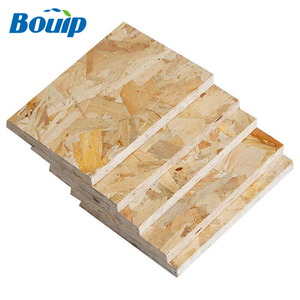 Chine Usine En Gros Haute Résistance Étanche 4 * 8ft 9mm 11mm 12mm 15mm 18mm <span class=keywords><strong>OSB</strong></span> Prix au Chili - Product Image 5