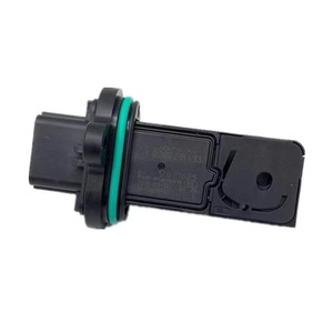 Air Flow Sensor 12671625 13432261 for Chevrolet Opel Vauxhall New Replacement Part - Product Image 3
