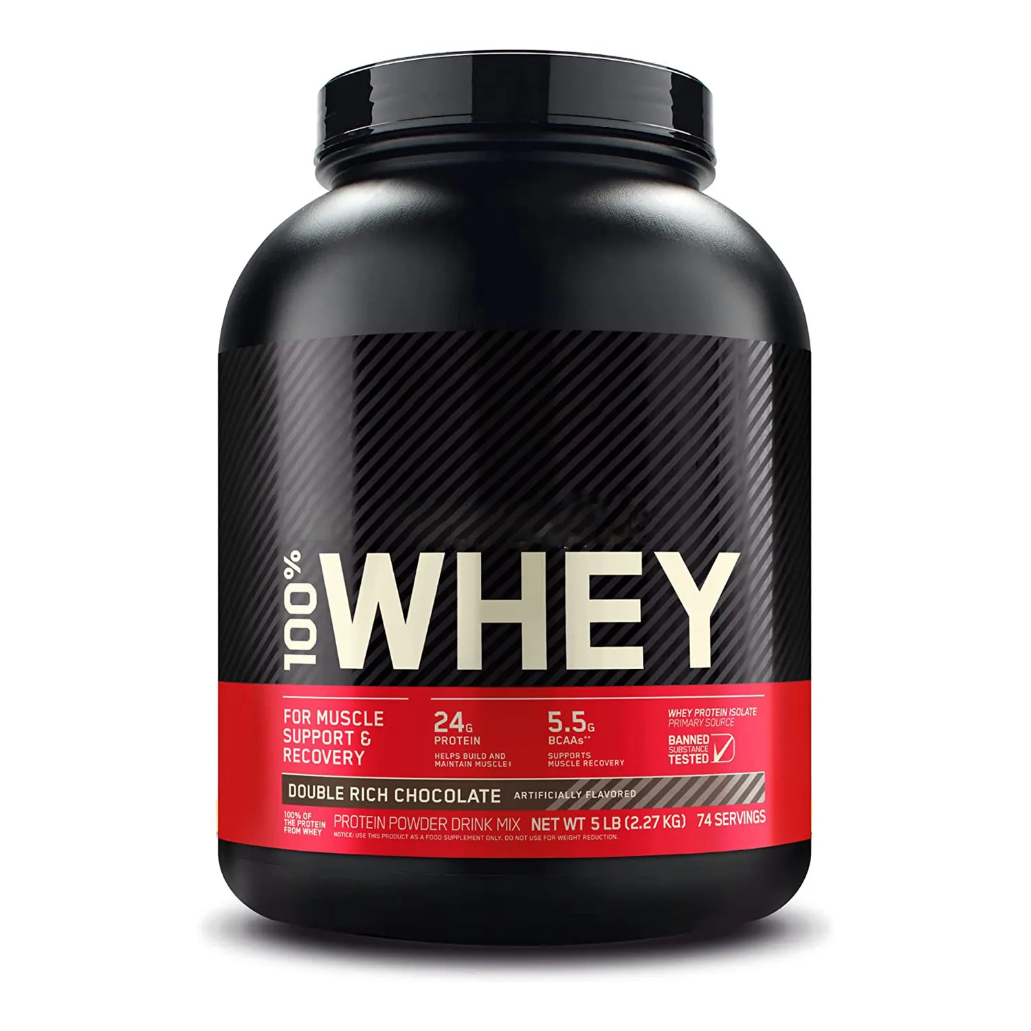 Bán buôn cỏ Fed ISO kg thể thao chăm sóc sức khỏe bổ sung proteinas deportivos rõ ràng dinh dưỡng tiêu chuẩn vàng Whey Protein