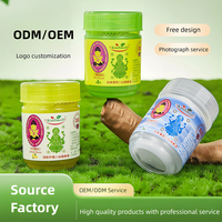 Vente chaude Thaïlande HONG THAI Même Inhalateur Nasal Oem/odm Haute Qualité Force Saveur Rafraîchissant Bâtons À Base De Plantes