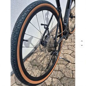 NOUVEAUTÉ 2025 – Vélo de Gravel Électrique <span class=keywords><strong>Giant</strong></span> Revolt ADVANCED 2 – Vélo de Route Électrique - Product Image 2