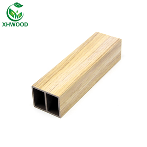 40*80 <span class=keywords><strong>millimetri</strong></span>, soffitto in legno-plastica lungo 2.<span class=keywords><strong>9</strong></span> metri con scanalature personalizzate, in colori vivaci, della migliore qualità. - Product Image 2