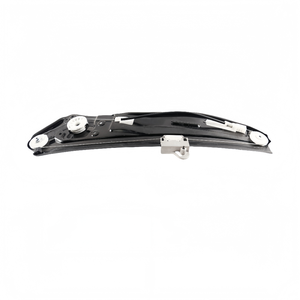 Lève-<span class=keywords><strong>vitre</strong></span> électrique de porte arrière gauche 51357138863 compatible avec <span class=keywords><strong>BMW</strong></span> 2002-2008 côté conducteur OEM51357138863 - Product Image 3