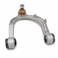 Bras de suspension supérieur droit OE 1188326-00-A pour Tesla Model 3 2022- Nouvelle version, pièce de rechange pour bras supérieur de suspension avant