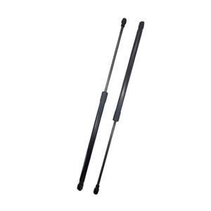 Puntal hidráulico de portón trasero OEM 51247129215 para <span class=keywords><strong>BMW</strong></span> 318i <span class=keywords><strong>320d</strong></span> 320i 323i 325d 325i Convertible E93 - Product Image 4