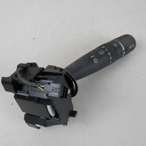 Leva di Controllo Tergicristalli per Jeep Grand Cherokee Mk3 WH 2005-2010 CRD (52414) - Product Image 1