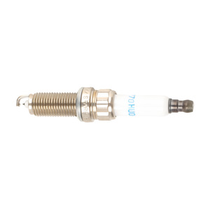 Bougies d'allumage 12122158165 12120035933 pour Mini N16 R55 R60 R56, pointe en iridium, moteur à essence, transmission manuelle MT - Product Image 1