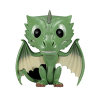 Figurines en plastique à tête pop en vinyle personnalisées miniatures en pvc miniatures en résine petites figurines en plastique