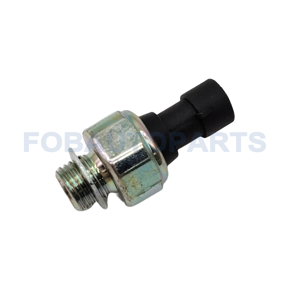 High Quantity Auto Parts Engine Oil Pressure Switch for 2009 Chevrolet Aveo 95961350